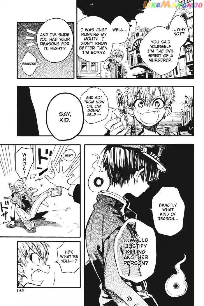 Toilet-Bound Hanako-kun Chapter 9 image 30_optimized